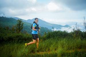 BIB: 
                            <button type="button" onclick="openModal(25005927)" class="btn btn-primary btn-sm float-right btn-popup" data-toggle="modal" data-target=".modal-high-quality">
                        <i class="fas fa-shopping-cart"></i> Add to Cart
                    </button>
                                            <button type="button" onclick="isThisMe(25005927, true)" class="btn btn-success btn-sm float-right btn-popup btn-isme hidden" data-toggle="tooltip" data-placement="bottom" title="นี่คือรูปของคุณใช่ไหม คลิกที่นี่เพื่อเอาเข้าอัลบั้ม">
                        <i class="fas fa-plus"></i> Add to album
                    </button>
                    <button type="button" onclick="isThisMe(25005927, false)" class="btn btn-warning btn-sm float-right btn-popup btn-isnotme hidden">
                        <i class="fas fa-ban"></i> Remove from album
                    </button>